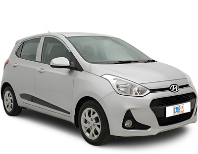 Hyundai Grand i10-img